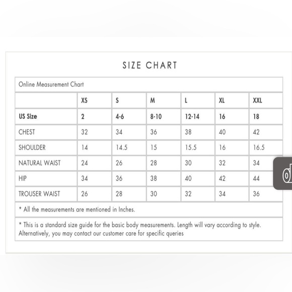 Anthropologies Geisha Designs Pleated Strapless Floral Dress - Picture 8 of 8